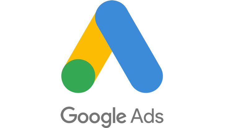 Google AdWords
