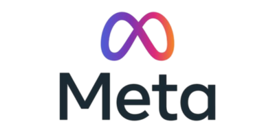 meta